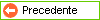 Precedente