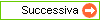 Successiva