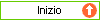 Inizio