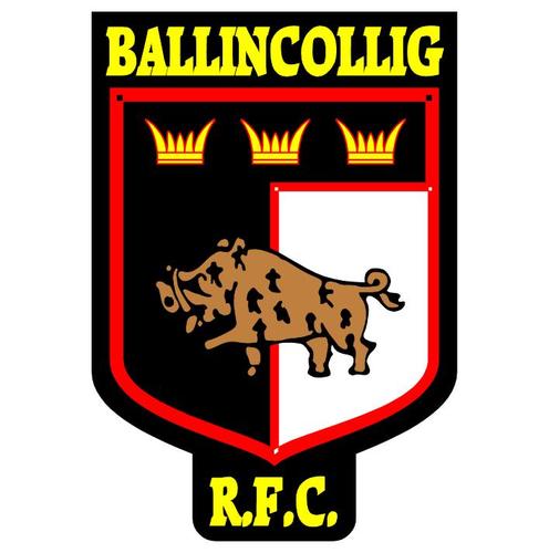 Ballincollig