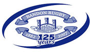 bandon