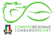 logo CRL