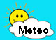 meteo