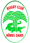 Nimes